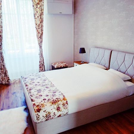 Colmar Suites - Residence Екстер'єр фото